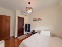 Forest Hills Condominium (D26), Condominium #566070991